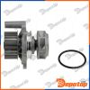 Pompe à eau pour VW | CPW-WW-002, 06A121011C